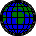 Seterra icon